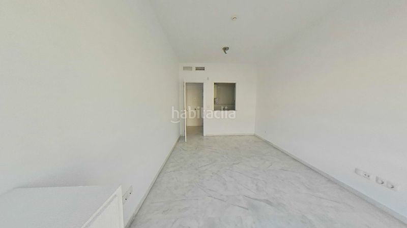 Foto 4a5709bf-d9eb-4ca6-8381-86680d9035e8. Apartament a Urbadiez - Entrepuentes Sevilla