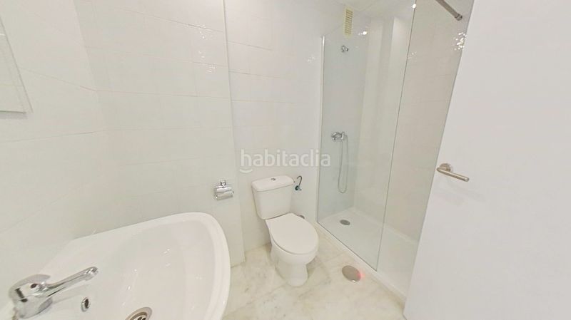 Foto 4c805e0d-6e02-4218-9a21-490c64392224. Apartament a Urbadiez - Entrepuentes Sevilla