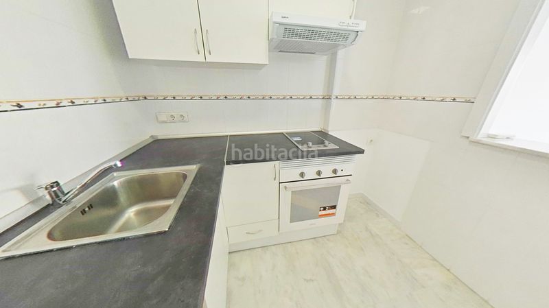 Foto 51b99f28-f9ff-4956-a6f1-ce5f2d10cefc. Apartament a Urbadiez - Entrepuentes Sevilla