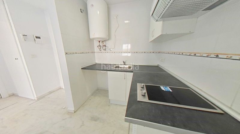 Foto 668ddc18-c4d5-4e0b-aa12-ad05bebd0006. Apartament a Urbadiez - Entrepuentes Sevilla