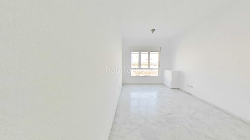 Foto 66b47d4a-2c2f-4708-9d99-7ddf16946227. Apartament a Urbadiez - Entrepuentes Sevilla