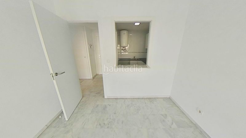 Foto 6b72e789-c964-4559-bb12-a8824d9fd394. Apartament a Urbadiez - Entrepuentes Sevilla