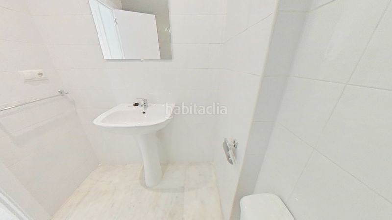 Foto 74c564af-b296-41ef-8ba5-d3c672b684d6. Apartament a Urbadiez - Entrepuentes Sevilla