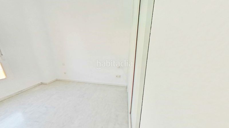 Foto 84931521-7d73-4d3e-866f-27ff29f46dba. Apartament a Urbadiez - Entrepuentes Sevilla