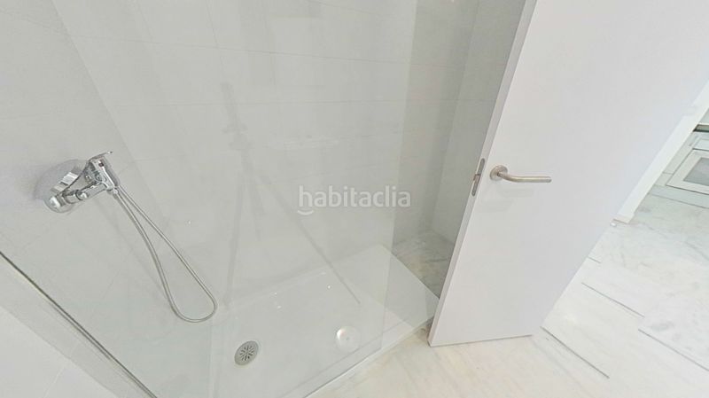 Foto 8cb3f3e1-544d-42ff-84cf-7e5dccb2d714. Apartament a Urbadiez - Entrepuentes Sevilla