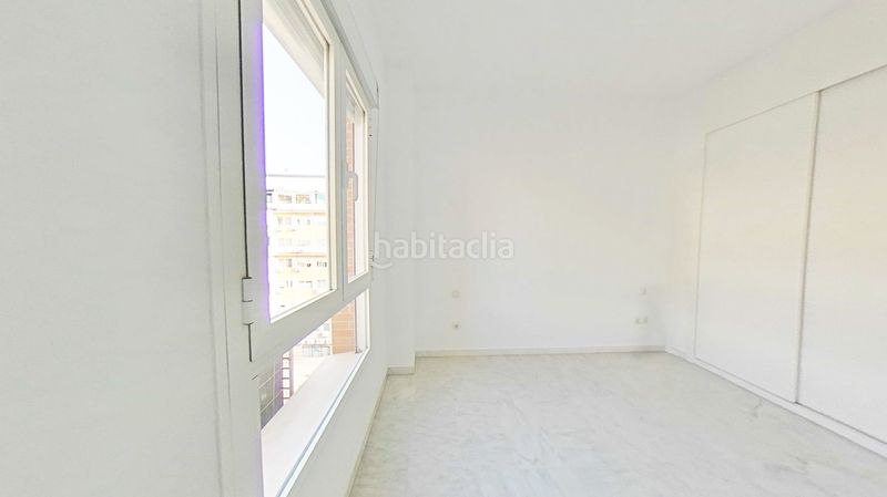 Foto a85402f6-26ad-4644-a411-c46ae79f03dc. Apartament a Urbadiez - Entrepuentes Sevilla