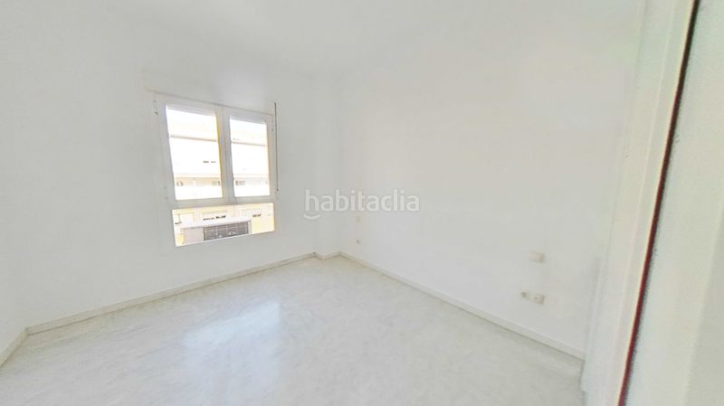 Foto af4ffe65-f202-4cd4-8071-29699bb3d7ea. Apartament a Urbadiez - Entrepuentes Sevilla