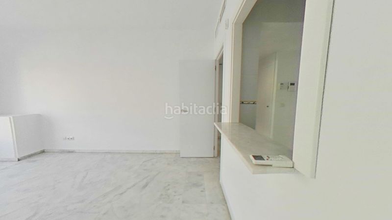 Foto c328a4e7-e44c-48f8-8fe8-a0c580ccec54. Apartament a Urbadiez - Entrepuentes Sevilla