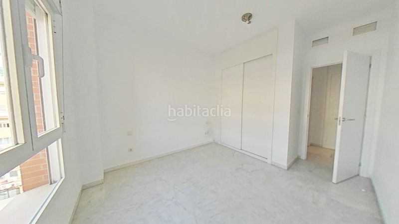 Foto cae7d698-bbfd-41e3-8445-da8bc73702a5. Apartament a Urbadiez - Entrepuentes Sevilla
