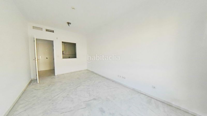 Foto cfd53c8d-626e-472f-b863-fbae9d9d694a. Apartament a Urbadiez - Entrepuentes Sevilla