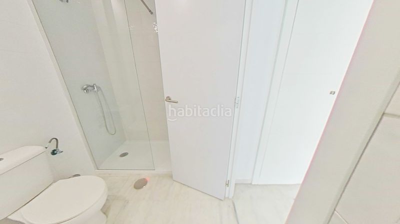 Foto d0dcff7d-3faf-438f-a59b-fcfcab55158d. Apartament a Urbadiez - Entrepuentes Sevilla
