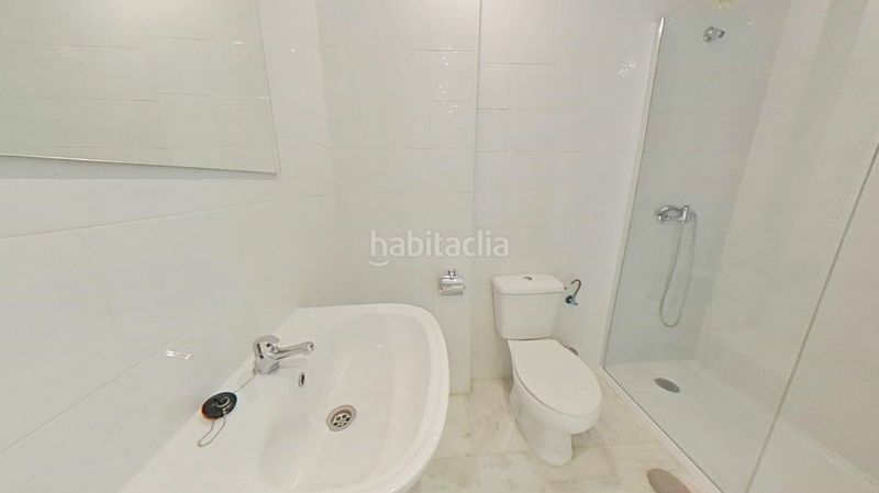 Foto da1b72e3-ebde-4a04-b153-35e9c2bffc5a. Apartament a Urbadiez - Entrepuentes Sevilla