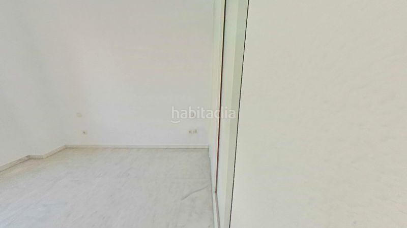 Foto e902c343-3fe7-4e30-9616-a7a2c7e80980. Apartament a Urbadiez - Entrepuentes Sevilla