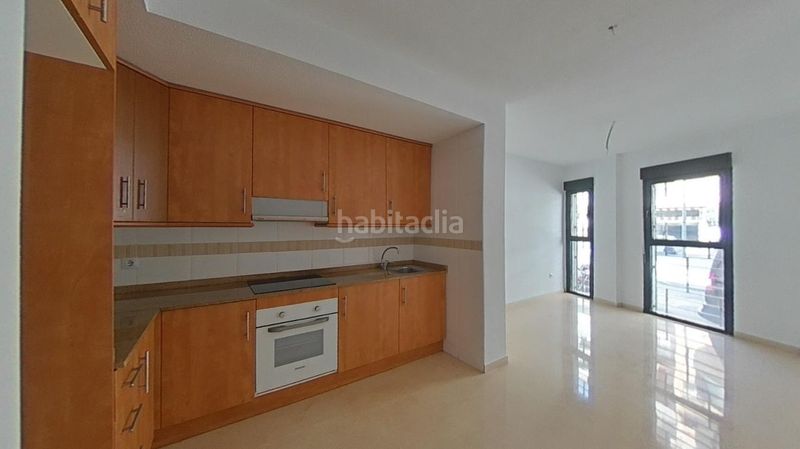 Foto 0173d6bd-2592-48b2-b508-58e2e5e86e95. Pis a Platja de Vila Joiosa Vila Joiosa (la)