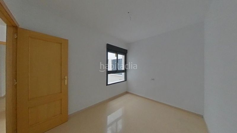 Foto 0da4109a-84c5-4725-8bb1-1938de882764. Pis a Platja de Vila Joiosa Vila Joiosa (la)