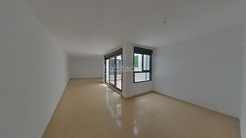 Foto 0faeeef0-9f71-452e-b739-42f561dc96ea. Pis a Platja de Vila Joiosa Vila Joiosa (la)