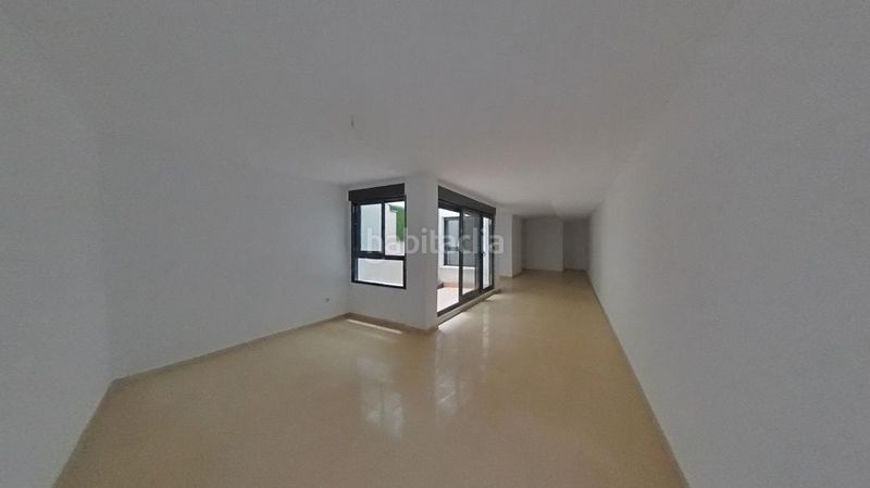 Foto 180c7c77-028e-4ac9-acb4-de1c177efda3. Pis a Platja de Vila Joiosa Vila Joiosa (la)