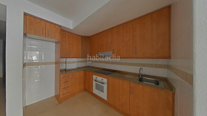 Foto 25bb2f58-0225-4176-a7b5-84383e47f183. Pis a Platja de Vila Joiosa Vila Joiosa (la)