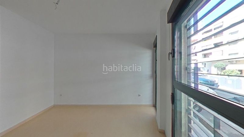 Foto 299fecc0-447d-4932-86bf-d249245c6296. Pis a Platja de Vila Joiosa Vila Joiosa (la)