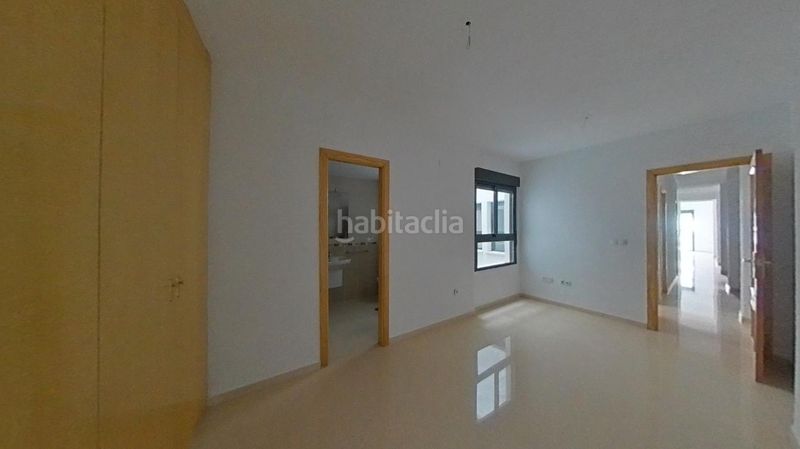 Foto 4b15b2c6-094b-44f6-9799-bee671085c7b. Pis a Platja de Vila Joiosa Vila Joiosa (la)