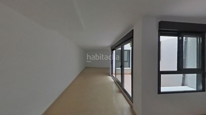 Foto 50f7ef55-d0f4-4e7e-93a6-4ff5396b9313. Pis a Platja de Vila Joiosa Vila Joiosa (la)