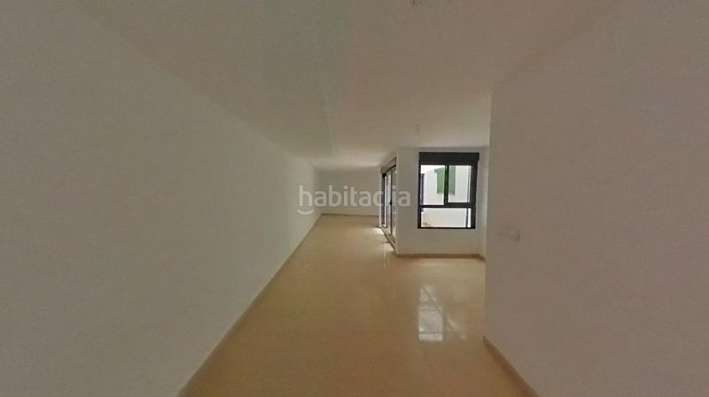 Foto 5550bd8f-731e-41a1-8b93-fb1ced52c6c6. Pis a Platja de Vila Joiosa Vila Joiosa (la)