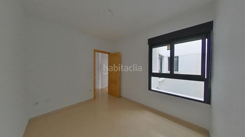 Foto 59166434-ee42-4a26-83ca-16da3b98434c. Pis a Platja de Vila Joiosa Vila Joiosa (la)