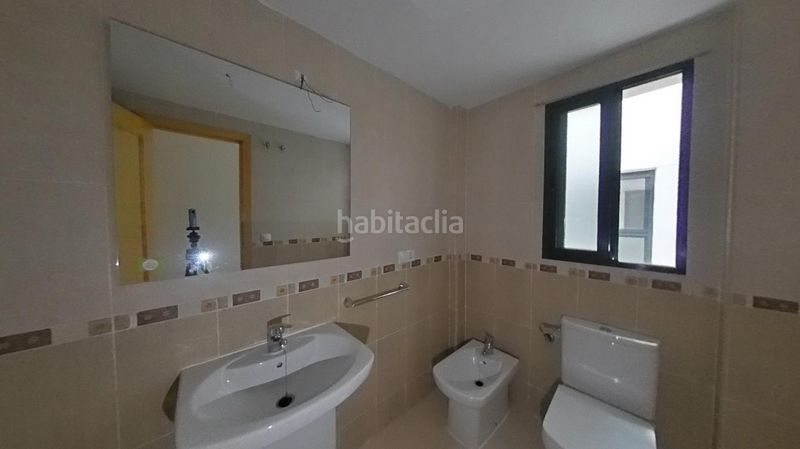Foto 60d8c66d-6755-4c09-b48b-ac2e68be889e. Pis a Platja de Vila Joiosa Vila Joiosa (la)