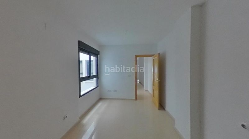 Foto 6d903d0a-eff1-4208-ac4e-30a6e054e470. Pis a Platja de Vila Joiosa Vila Joiosa (la)