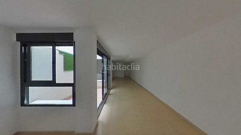 Foto 9f9d4444-60a7-4244-a6d6-1204f0f3b34d. Pis a Platja de Vila Joiosa Vila Joiosa (la)