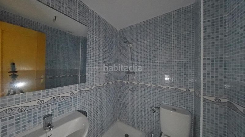 Foto a4adb977-ccf8-4f2a-aa11-30f68151e8e3. Pis a Platja de Vila Joiosa Vila Joiosa (la)