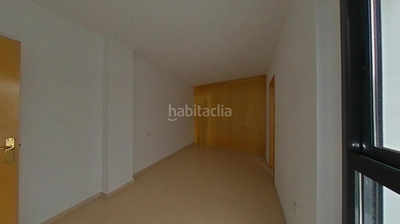 Foto ae9c2dcb-8104-412e-b997-f62386e26e1c. Pis a Platja de Vila Joiosa Vila Joiosa (la)