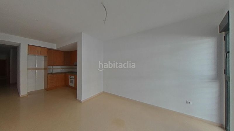 Foto bcd46886-2ec8-493c-b810-1fa442008630. Pis a Platja de Vila Joiosa Vila Joiosa (la)