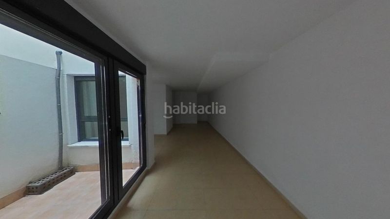 Foto d40a665e-4bca-4350-9dff-b11120fea68c. Pis a Platja de Vila Joiosa Vila Joiosa (la)