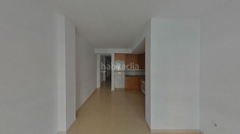Foto d71a0243-90a8-4289-9b19-cf82aac72059. Pis a Platja de Vila Joiosa Vila Joiosa (la)