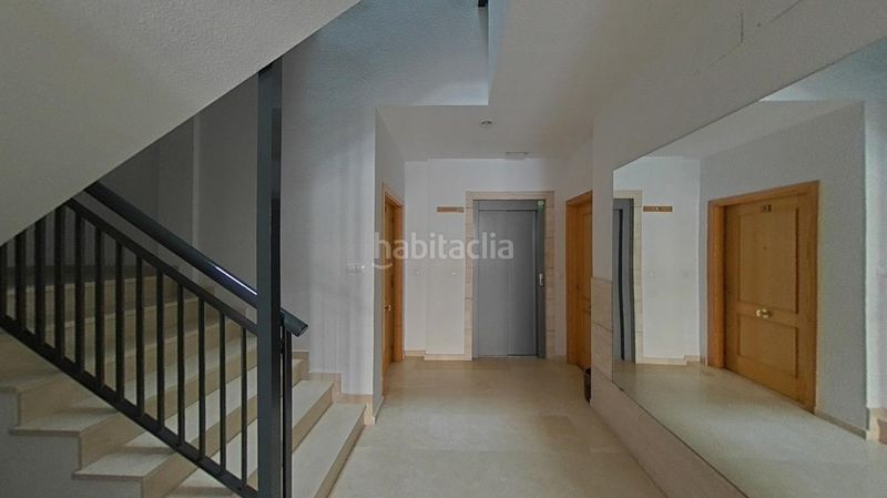 Foto eb3ddb6a-d20f-443e-99b9-18a8be41e3cc. Pis a Platja de Vila Joiosa Vila Joiosa (la)