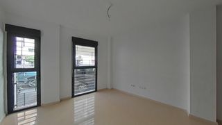 Pis  C/ cami vell de valencia. Solvia inmobiliaria  piso villajoyosavila joiosa la