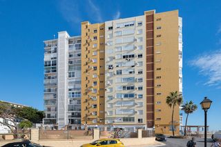 Apartamento  Av mediterráneo. Solvia inmobiliaria  apartamento mijas
