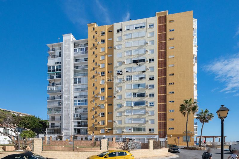 Foto a15114f3-67fa-4699-ba58-37dfdeb78361. Apartament amb piscina a Calahonda Mijas