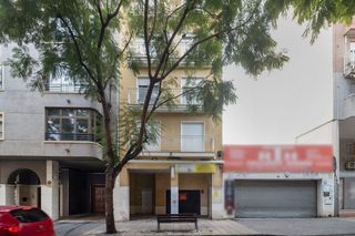 Pis  C/ pintor sorolla. Solvia inmobiliaria  piso san vicente del raspeig