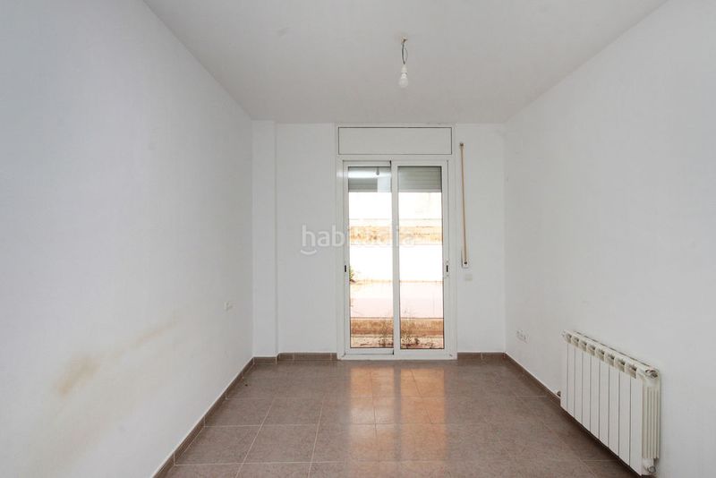 Foto 00139406-b5cb-4e80-ac23-4010ed00492e. Flat with heating in La Maurina Terrassa