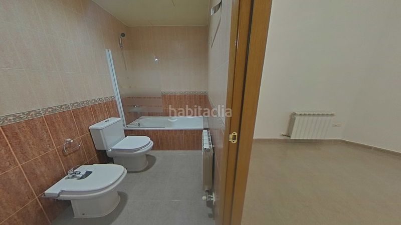 Foto 0fd87c3a-aa9c-45b8-837d-1f8b188b8730. Pis amb calefacció a La Maurina Terrassa