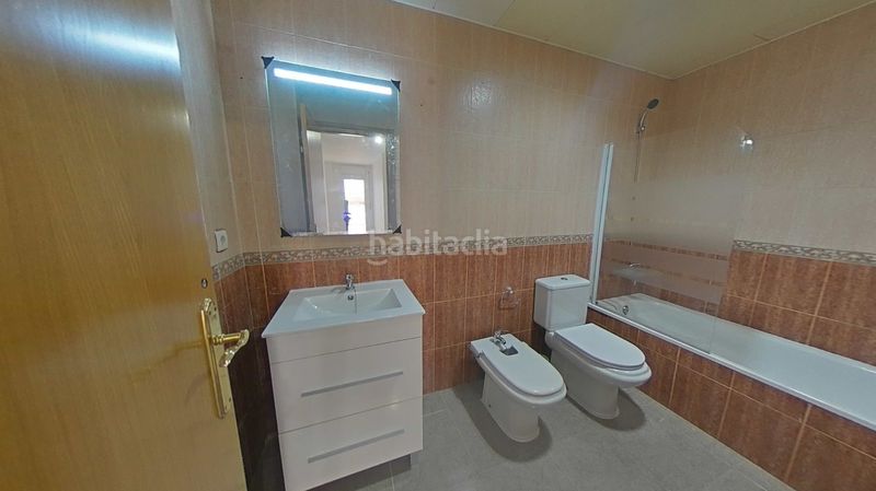 Foto 2954bb5a-f198-4eca-af27-0199b5e15e48. Pis amb calefacció a La Maurina Terrassa