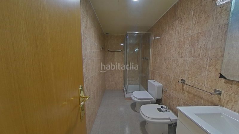 Foto 3d7dd460-9287-4816-8be6-117a14181710. Pis amb calefacció a La Maurina Terrassa