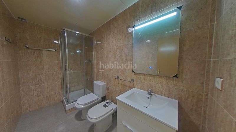 Foto 4de118aa-7e90-41b2-aa6f-d6c59bdd4af5. Pis amb calefacció a La Maurina Terrassa