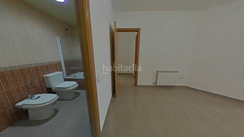 Foto 56484be2-a245-4a11-a7b6-ef1bc6f3baa1. Pis amb calefacció a La Maurina Terrassa