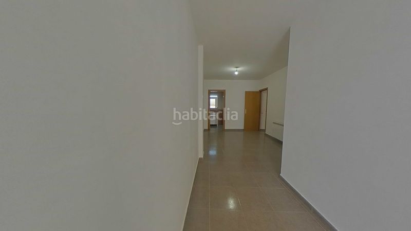 Foto 5652c990-1b01-4a61-97f6-687a505d8b68. Pis amb calefacció a La Maurina Terrassa