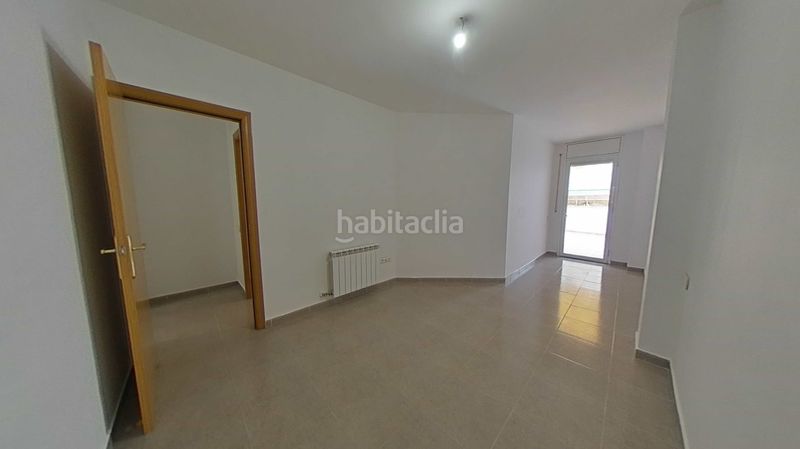 Foto 56f4f476-9417-4a69-b82d-78d1b4f17fd4. Pis amb calefacció a La Maurina Terrassa