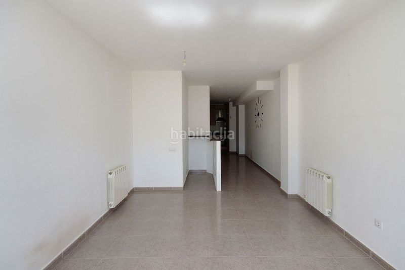 Foto 61104cb4-1625-4f09-95b7-5791f3ea53e5. Flat with heating in La Maurina Terrassa