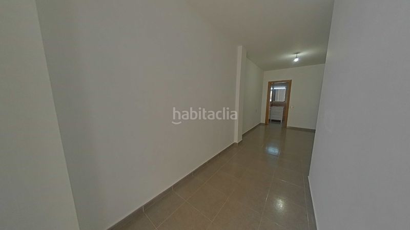 Foto 6935faa6-dd8a-4cab-9829-e319cc444dd5. Pis amb calefacció a La Maurina Terrassa